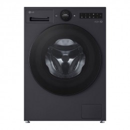 LGF4WX801YBWasmachineZwart