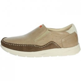 MocassinsBaerchi5381