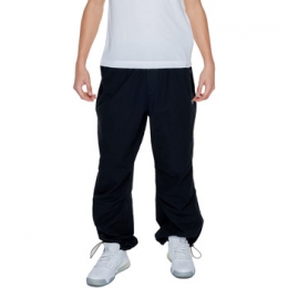 BroekKarlKaniWOVENRETROWASHEDPARACHUTE6003701