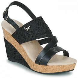SandalenLesPetitesBombesMELINE
