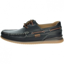 MocassinsBaerchi3150