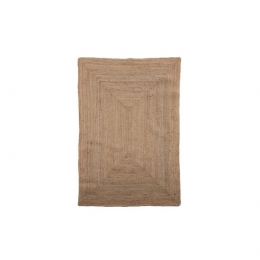 RebellenclubSanremoVloerkleed-300x200cm-NaturelJute