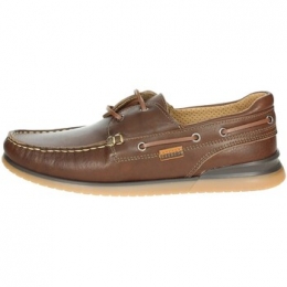 MocassinsBaerchi3150