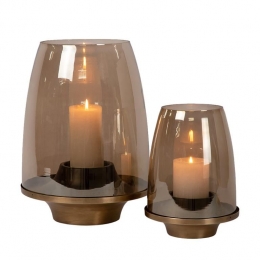 AtmoozKaarshouderRenzoSetvan2Glas18cm265cm