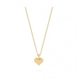 GuidoMariaKretschmerKetting88840976