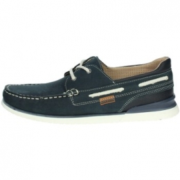 MocassinsBaerchi3100