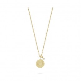 GuidoMariaKretschmerKetting88841069