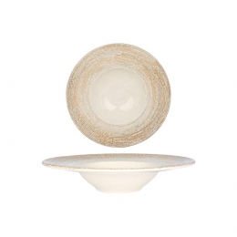 BonnaPastabord-Patera-Porselein-28cm400cc-setvan2