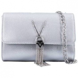 TasValentinoBagsDIVINA