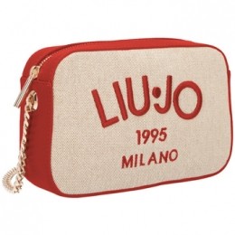 TasLiujoAccessoriAA5001T3136X0644