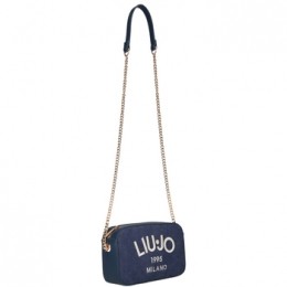 TasLiujoAccessoriAA5001T694894024