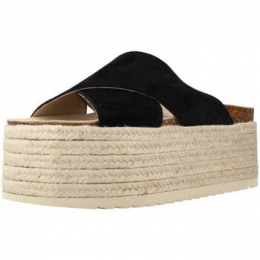 SandalenYellowMEXL