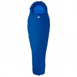 MountainEquipment-TransAlpSleepingBag-DonzenslaapzakmaatRegular-BodySize185cmblauw