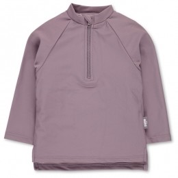 Sterntaler-KidsLangarm-SchwimmshirtUni-Lycramaat110116roze