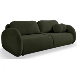 SelseyDesignAvery3-zitsslaapbankchenille