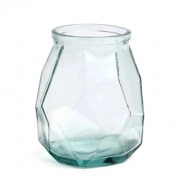 BazarBizarVaasOrigami