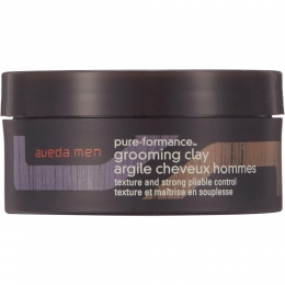 AvedaMenPure-FormanceGroomingClay75ml