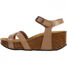 SandalenPlakton250448