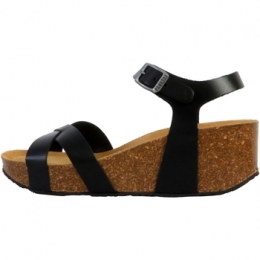 SandalenPlakton250418