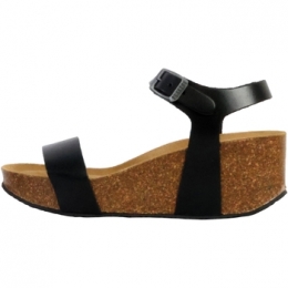 SandalenPlakton250400