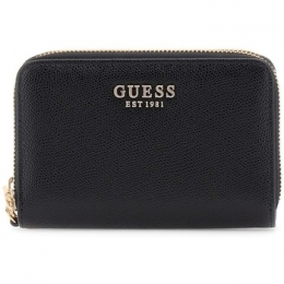 PortemonneeGuess93260