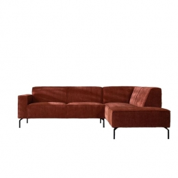 Bronx71HoekbankKansaskoperribstofrechts