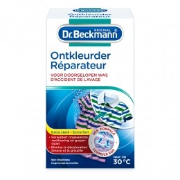 DrBeckmannOntkleurder2in1Wasmiddel150gr