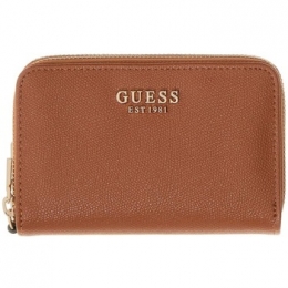 PortemonneeGuess93261