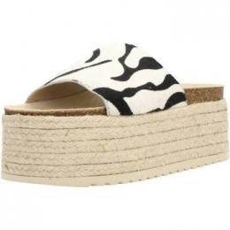 SandalenYellowYUXL