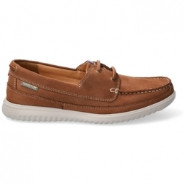 TennisschoenenMephistoTREVIS