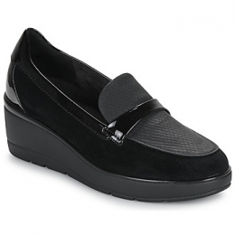 MocassinsGeoxDILDE