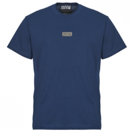 T-shirtKorteMouwVersaceJeansCouture78GAHT08