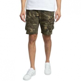 KorteBroekSuperdryCorecargoshort