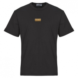 T-shirtKorteMouwVersaceJeansCouture78GAHT08
