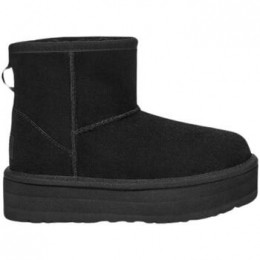 LaarzenUGG-