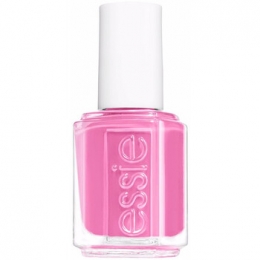 NagellakEssieNagellak135ml-20LovieSkills
