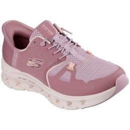 SneakersSkechersSLIP-INSGLIDE-STEPPRO