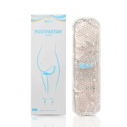 QEYVerzachtendKraamverbandWarmKoudPostpartum
