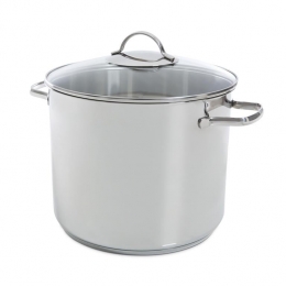 BKUniverseelSoeppan26cm11L