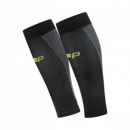 CEPTheRunUltralightCalfSleevesDames