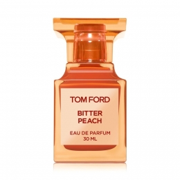 TOMFORDPrivateBlendFragrancesBitterPeachEaudeParfum