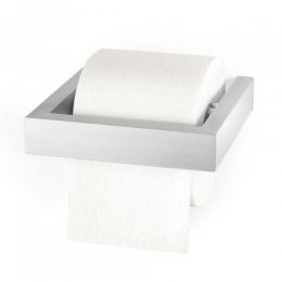 ZackLineaToiletrolhoudermat