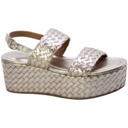 SandalenCarmela145073