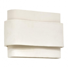 SERAX-AnitaLeGrelle-LouisWandlampM-Beige