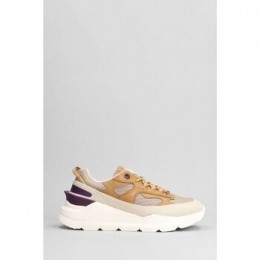 SneakersDate-