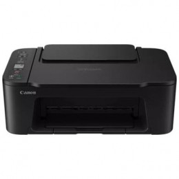 CanonPIXMATS3750iAll-in-oneinkjetprinter