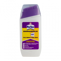 PerfaxBehangrandenlijmMoeilijkeOndergronden250gr
