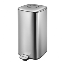 EKORegentPedaalemmer32Liter
