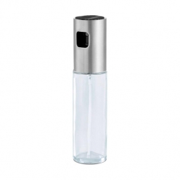 LisommeVineglazenolijfoliespray-100ml
