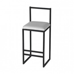 Setvan4barstoelenmetbartafelCassyKaluneDesign